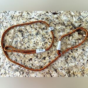 64 inch. Brand new‎ canine, explorer dog leash